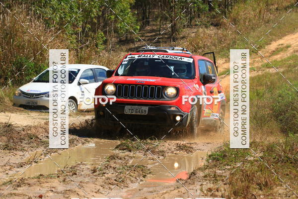 Buy your photos of the eventCampeonato Estadual de Rally de Regularidade - 3 Etapa on Fotop