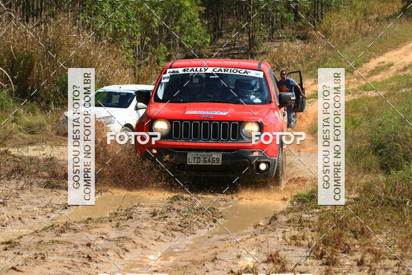 Buy your photos of the eventCampeonato Estadual de Rally de Regularidade - 3 Etapa on Fotop