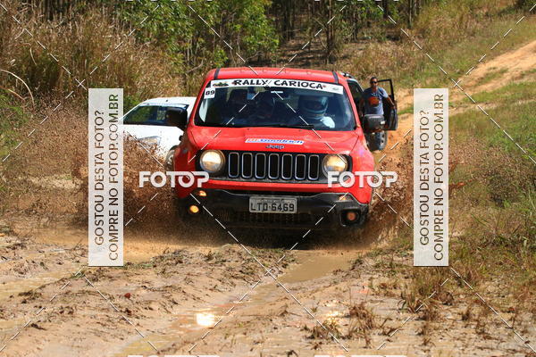Buy your photos of the eventCampeonato Estadual de Rally de Regularidade - 3 Etapa on Fotop