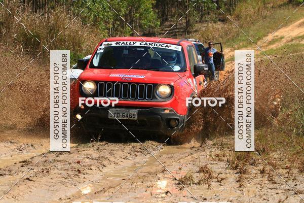 Buy your photos of the eventCampeonato Estadual de Rally de Regularidade - 3 Etapa on Fotop