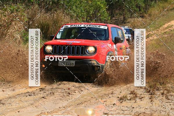 Buy your photos of the eventCampeonato Estadual de Rally de Regularidade - 3 Etapa on Fotop