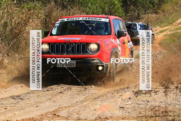 Buy your photos of the eventCampeonato Estadual de Rally de Regularidade - 3 Etapa on Fotop