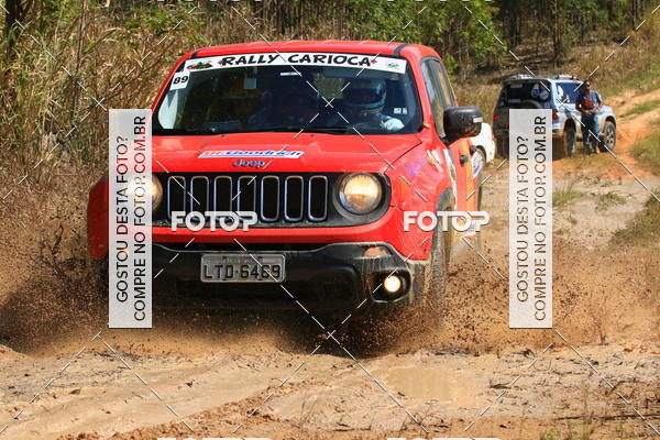 Buy your photos of the eventCampeonato Estadual de Rally de Regularidade - 3 Etapa on Fotop