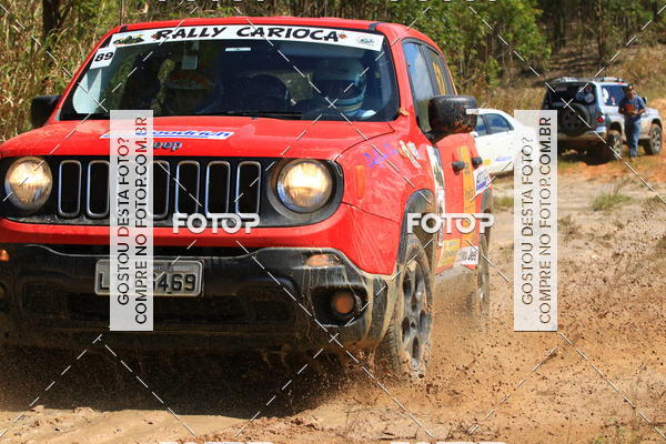 Buy your photos of the eventCampeonato Estadual de Rally de Regularidade - 3 Etapa on Fotop