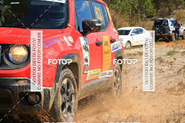 Buy your photos of the eventCampeonato Estadual de Rally de Regularidade - 3 Etapa on Fotop