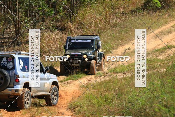 Buy your photos of the eventCampeonato Estadual de Rally de Regularidade - 3 Etapa on Fotop