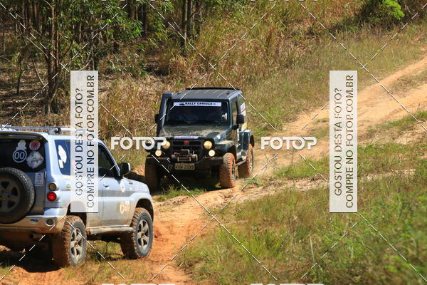 Buy your photos of the eventCampeonato Estadual de Rally de Regularidade - 3 Etapa on Fotop