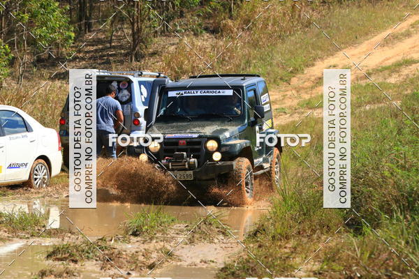 Buy your photos of the eventCampeonato Estadual de Rally de Regularidade - 3 Etapa on Fotop