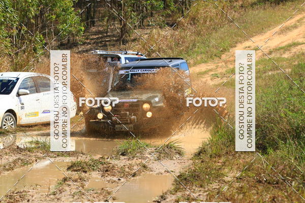 Buy your photos of the eventCampeonato Estadual de Rally de Regularidade - 3 Etapa on Fotop