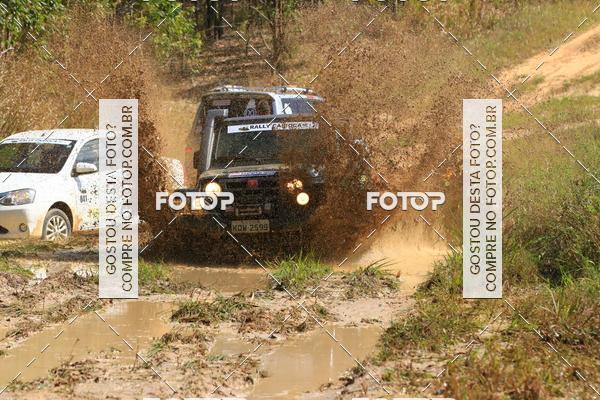 Buy your photos of the eventCampeonato Estadual de Rally de Regularidade - 3ª Etapa on Fotop