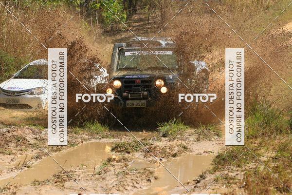 Buy your photos of the eventCampeonato Estadual de Rally de Regularidade - 3 Etapa on Fotop