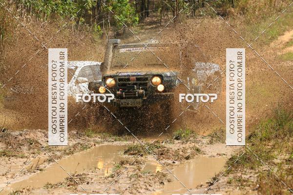 Buy your photos of the eventCampeonato Estadual de Rally de Regularidade - 3ª Etapa on Fotop