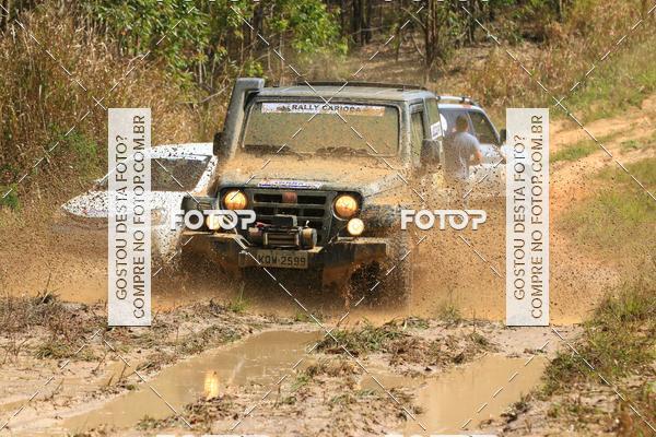 Buy your photos of the eventCampeonato Estadual de Rally de Regularidade - 3 Etapa on Fotop