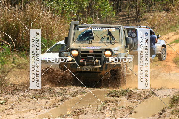 Buy your photos of the eventCampeonato Estadual de Rally de Regularidade - 3 Etapa on Fotop