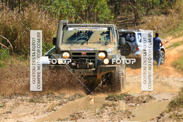 Buy your photos of the eventCampeonato Estadual de Rally de Regularidade - 3 Etapa on Fotop