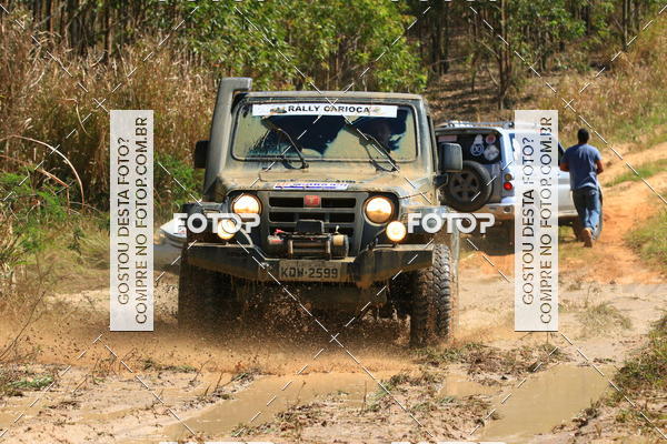 Buy your photos of the eventCampeonato Estadual de Rally de Regularidade - 3 Etapa on Fotop