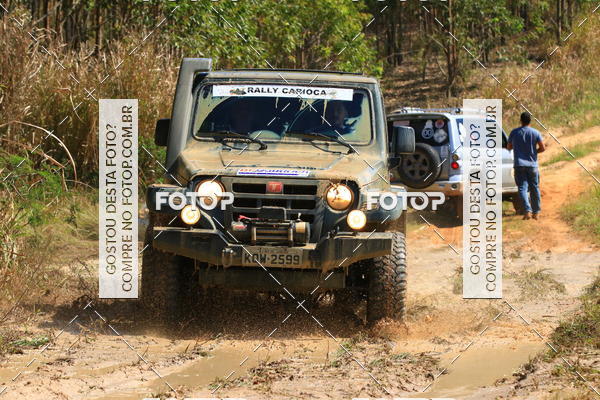 Buy your photos of the eventCampeonato Estadual de Rally de Regularidade - 3 Etapa on Fotop