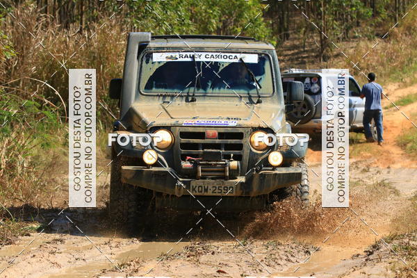 Buy your photos of the eventCampeonato Estadual de Rally de Regularidade - 3 Etapa on Fotop