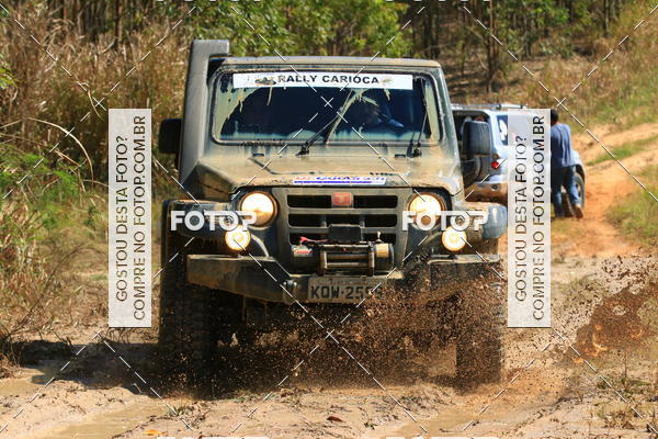 Buy your photos of the eventCampeonato Estadual de Rally de Regularidade - 3 Etapa on Fotop