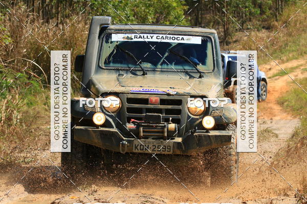 Buy your photos of the eventCampeonato Estadual de Rally de Regularidade - 3 Etapa on Fotop
