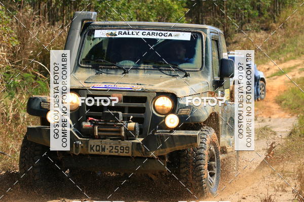 Buy your photos of the eventCampeonato Estadual de Rally de Regularidade - 3 Etapa on Fotop