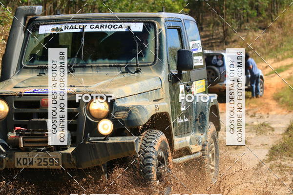 Buy your photos of the eventCampeonato Estadual de Rally de Regularidade - 3 Etapa on Fotop