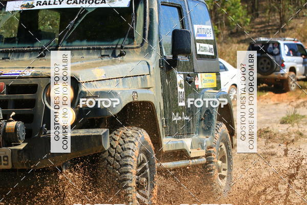 Buy your photos of the eventCampeonato Estadual de Rally de Regularidade - 3 Etapa on Fotop