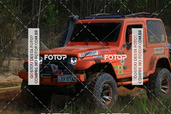 Buy your photos of the eventCampeonato Estadual de Rally de Regularidade - 3 Etapa on Fotop