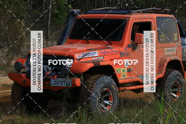 Buy your photos of the eventCampeonato Estadual de Rally de Regularidade - 3 Etapa on Fotop