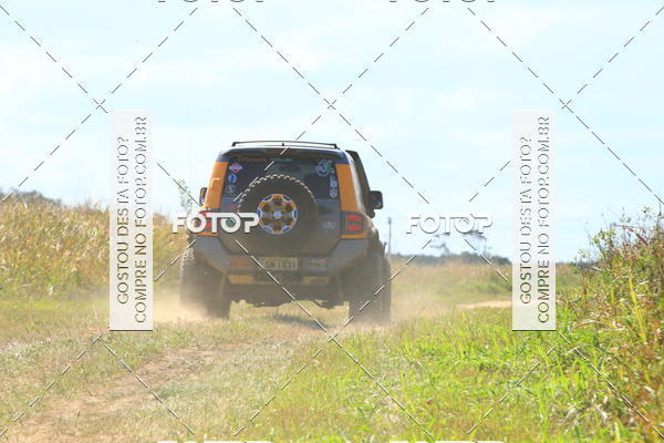 Buy your photos of the eventCampeonato Estadual de Rally de Regularidade - 3 Etapa on Fotop