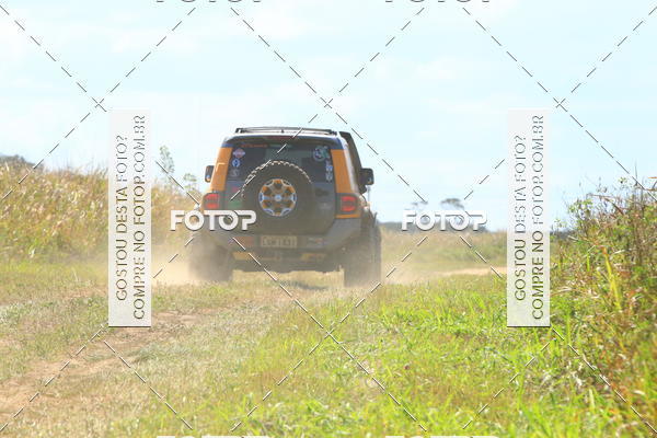 Buy your photos of the eventCampeonato Estadual de Rally de Regularidade - 3 Etapa on Fotop