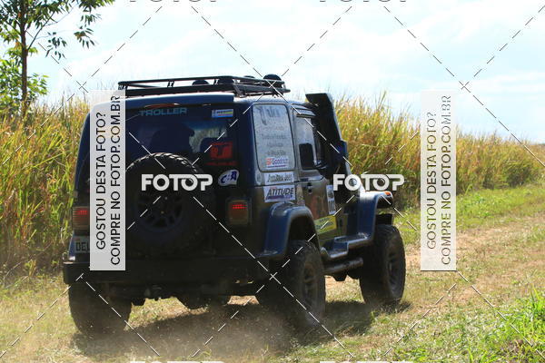 Buy your photos of the eventCampeonato Estadual de Rally de Regularidade - 3 Etapa on Fotop