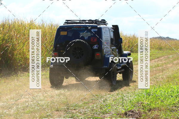 Buy your photos of the eventCampeonato Estadual de Rally de Regularidade - 3 Etapa on Fotop