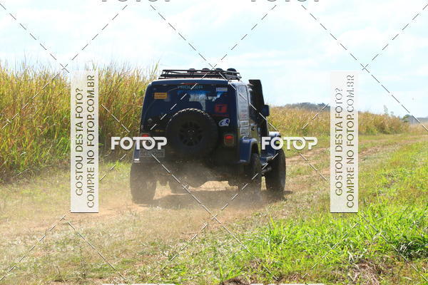 Buy your photos of the eventCampeonato Estadual de Rally de Regularidade - 3 Etapa on Fotop