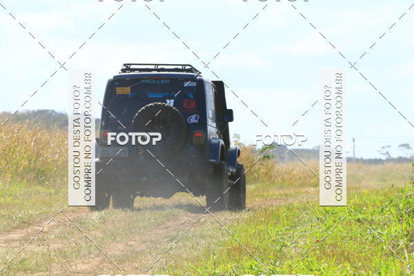 Buy your photos of the eventCampeonato Estadual de Rally de Regularidade - 3 Etapa on Fotop