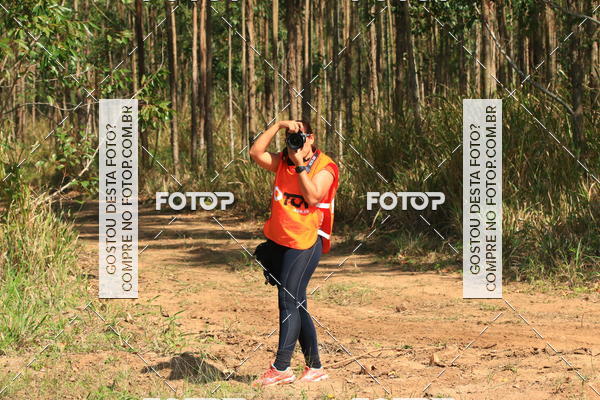 Buy your photos of the eventCampeonato Estadual de Rally de Regularidade - 3 Etapa on Fotop