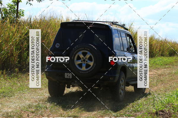 Buy your photos of the eventCampeonato Estadual de Rally de Regularidade - 3 Etapa on Fotop