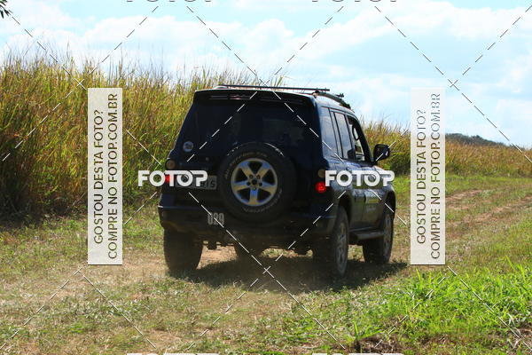 Buy your photos of the eventCampeonato Estadual de Rally de Regularidade - 3 Etapa on Fotop