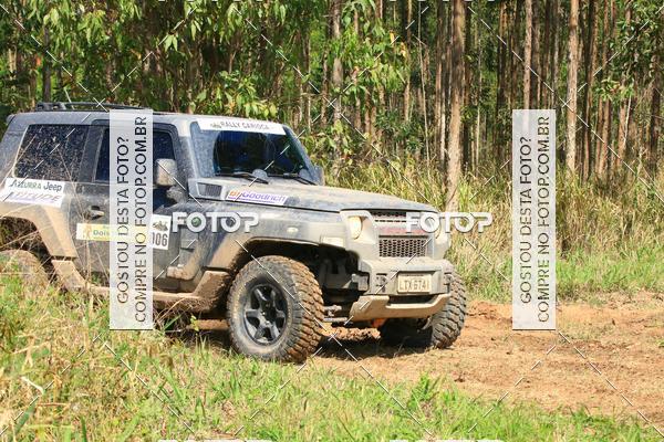 Buy your photos of the eventCampeonato Estadual de Rally de Regularidade - 3 Etapa on Fotop