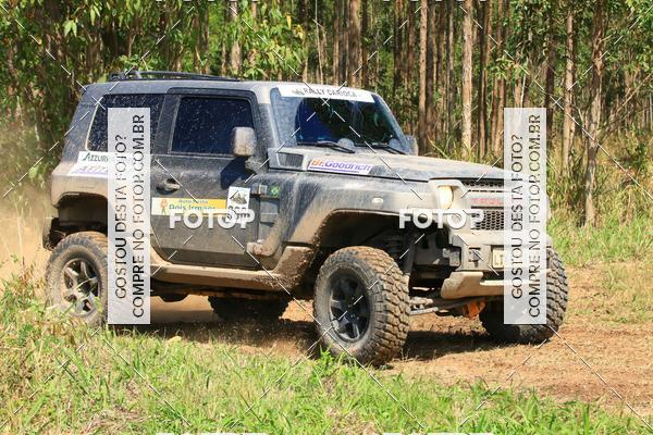 Buy your photos of the eventCampeonato Estadual de Rally de Regularidade - 3 Etapa on Fotop