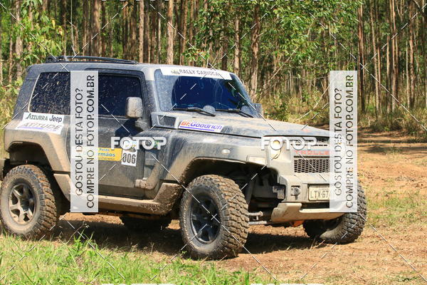 Buy your photos of the eventCampeonato Estadual de Rally de Regularidade - 3 Etapa on Fotop