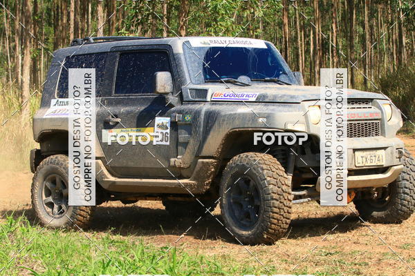 Buy your photos of the eventCampeonato Estadual de Rally de Regularidade - 3 Etapa on Fotop