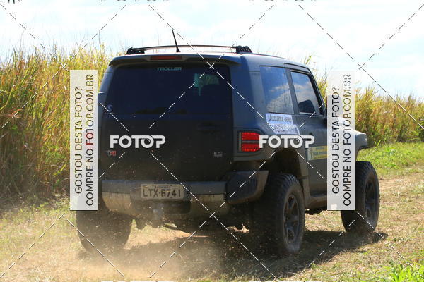 Buy your photos of the eventCampeonato Estadual de Rally de Regularidade - 3 Etapa on Fotop