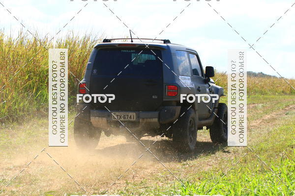 Buy your photos of the eventCampeonato Estadual de Rally de Regularidade - 3 Etapa on Fotop