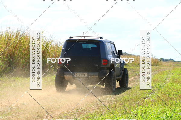 Buy your photos of the eventCampeonato Estadual de Rally de Regularidade - 3 Etapa on Fotop