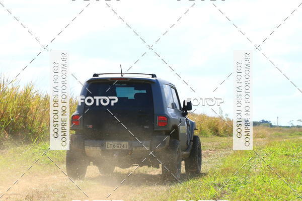 Buy your photos of the eventCampeonato Estadual de Rally de Regularidade - 3 Etapa on Fotop