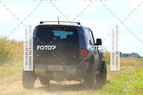 Buy your photos of the eventCampeonato Estadual de Rally de Regularidade - 3 Etapa on Fotop