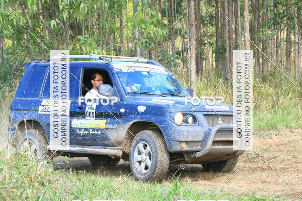 Buy your photos of the eventCampeonato Estadual de Rally de Regularidade - 3 Etapa on Fotop