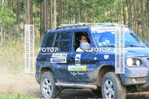 Buy your photos of the eventCampeonato Estadual de Rally de Regularidade - 3 Etapa on Fotop