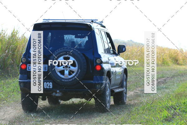 Buy your photos of the eventCampeonato Estadual de Rally de Regularidade - 3 Etapa on Fotop